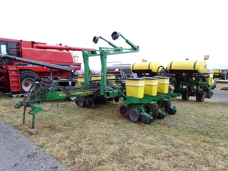 john-deere-1770-image-1
