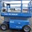 2008-genie-gs-3268-scissor-lift-image-8