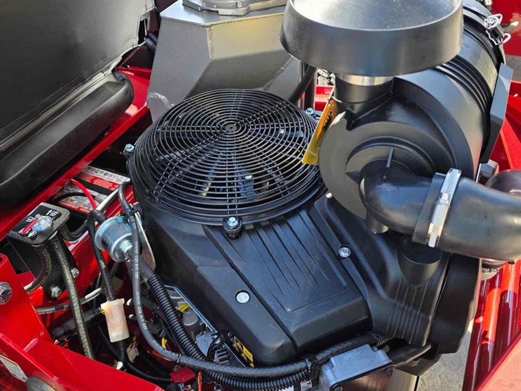 2026-ferris-isx3300-image-5