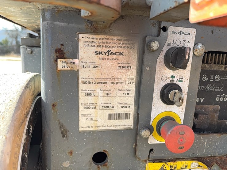 2016-skyjack-sjiii3219-image-11