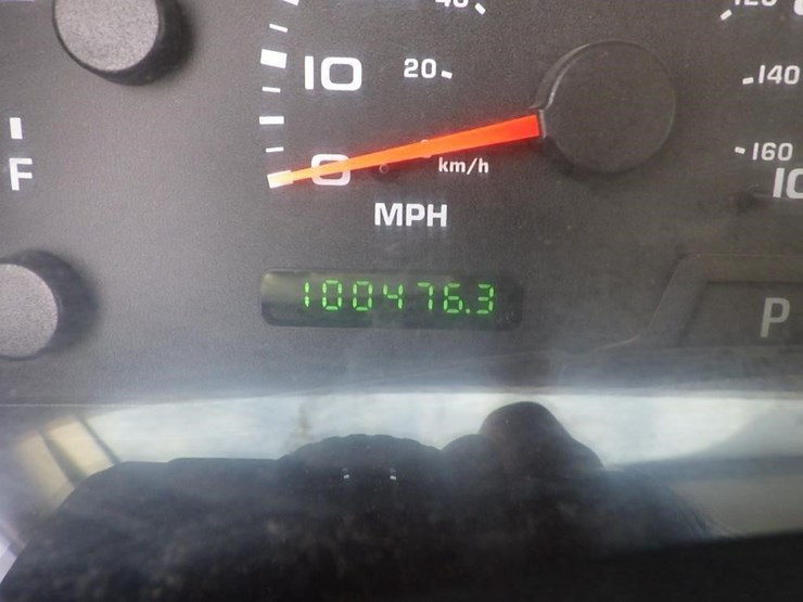 2003-ford-f350-image-28