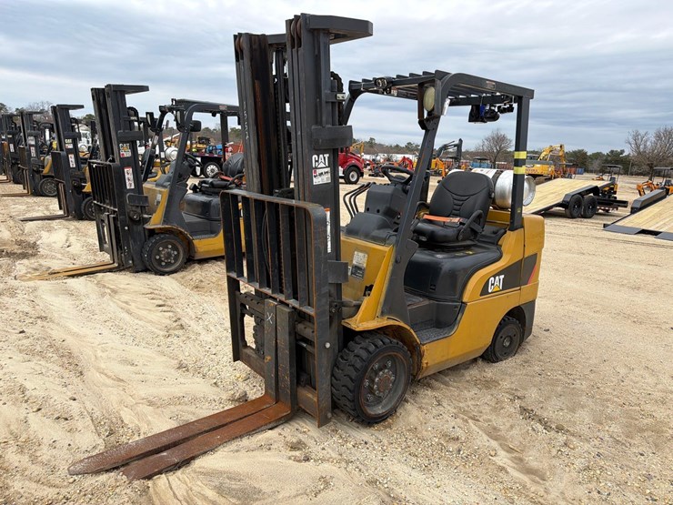 2021-caterpillar-2c6000-image-3