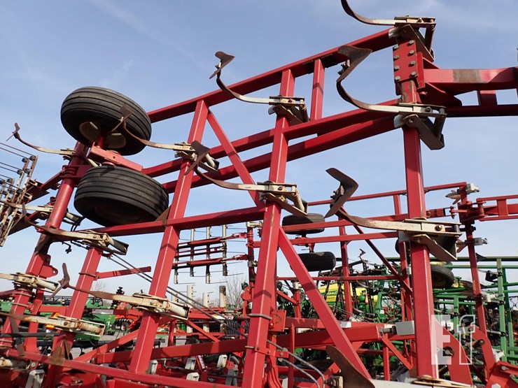 wil-rich-quad-x-image-9