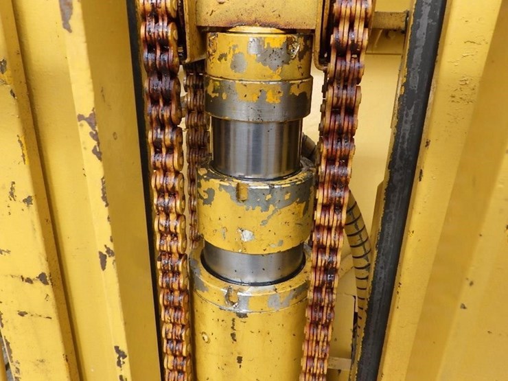 caterpillar-v50b-image-19