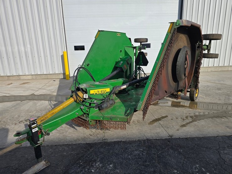 john-deere-hx15-image-1
