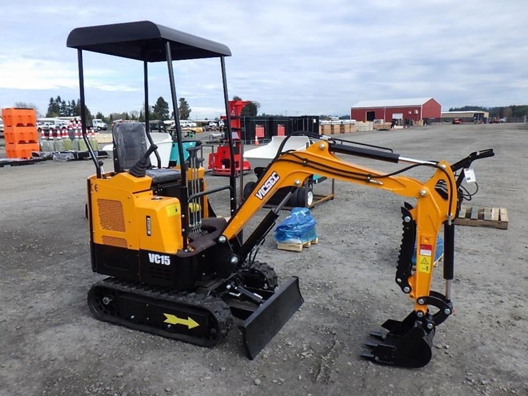 2026-vicsec-15-hydraulic-excavator-image-4