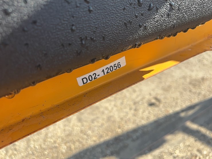 2016-hy-brid-lifts-hb-1430-image-10