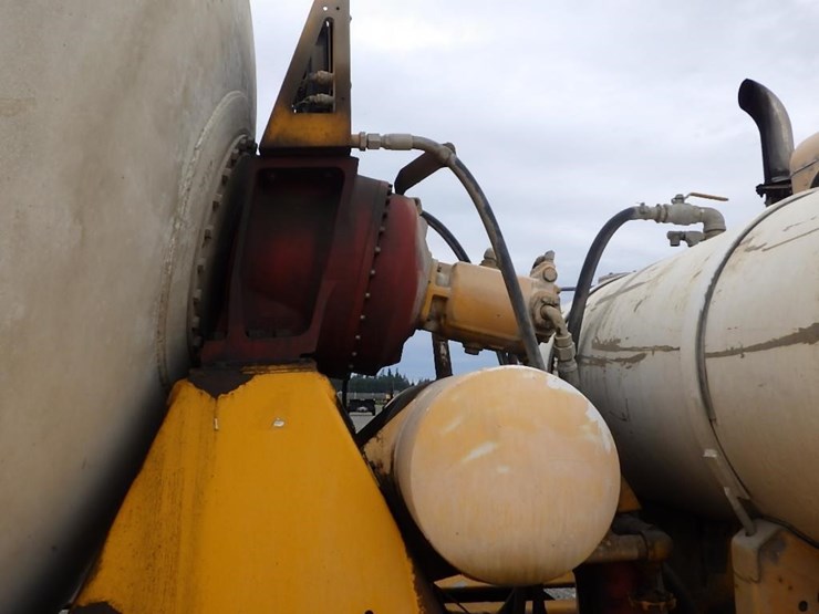 2006-peterbilt-357-image-20