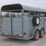 #3010-•-1995-calico-bumper-pull-16ft-livestock-trailer-image-8