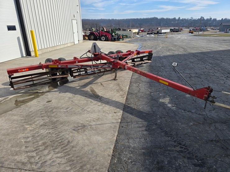 unverferth-75-image-7