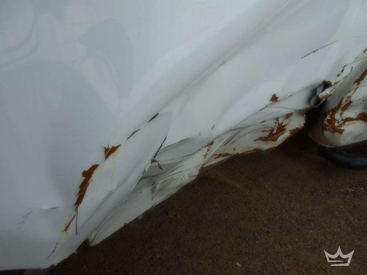 2020-dodge-1500-image-10