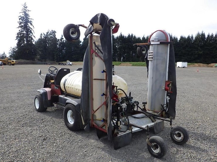 toro-multi-pro-5500-image-7