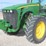2009-john-deere-8330-image-15