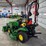 2014-john-deere-1025r-image-3