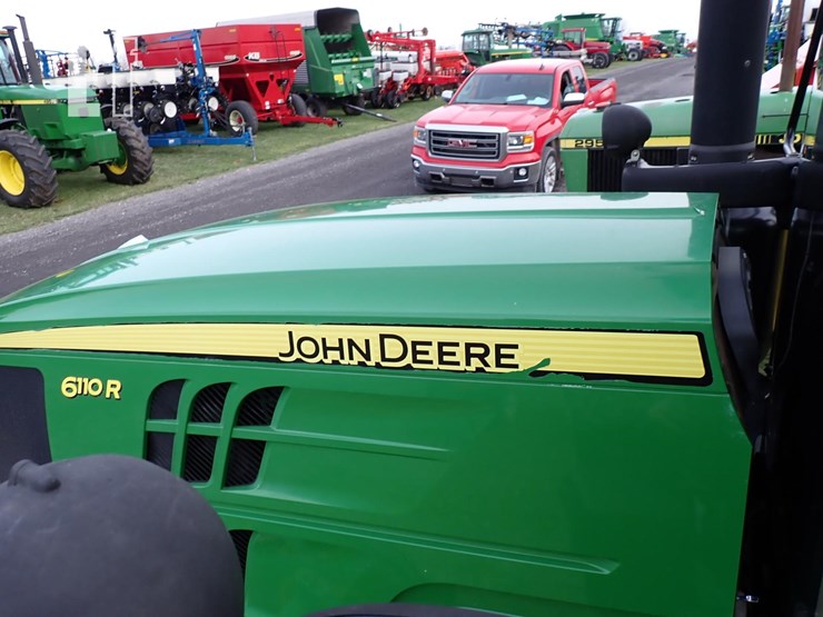 john-deere-6110r-image-22