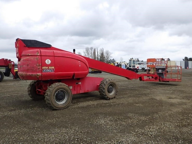 2002-jlg-660sj-image-5