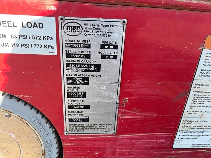 2018-mec-1330se-image-9