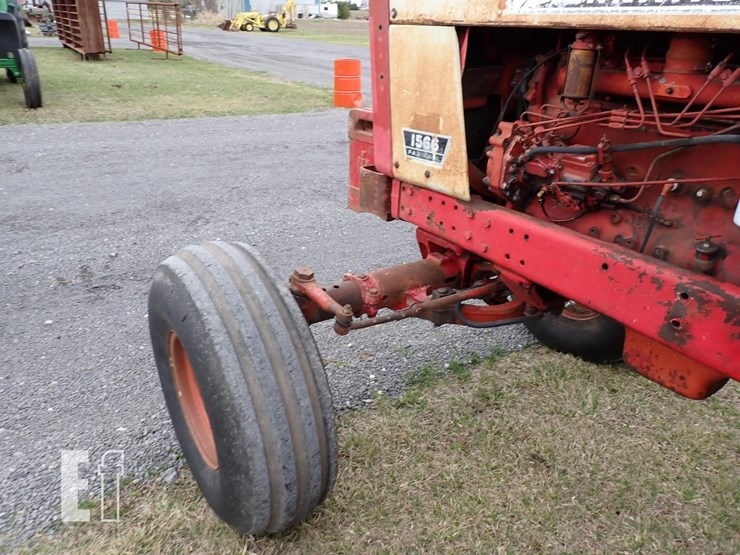 international-1566-image-11