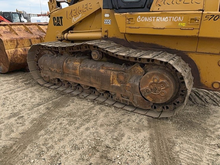 caterpillar-963c-image-5