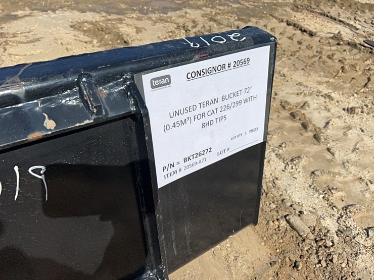 caterpillar-226-image-3