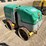 wacker-neuson-rt82-image-3