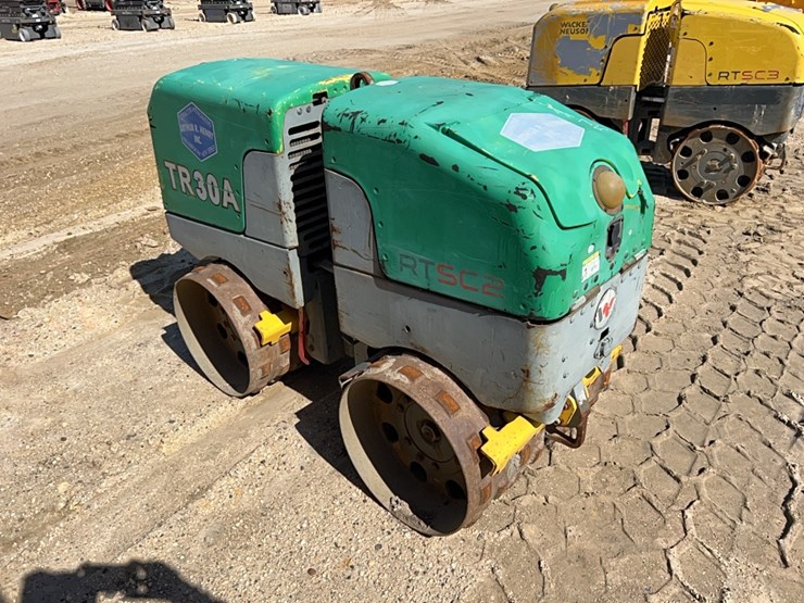 wacker-neuson-rt82-image-3