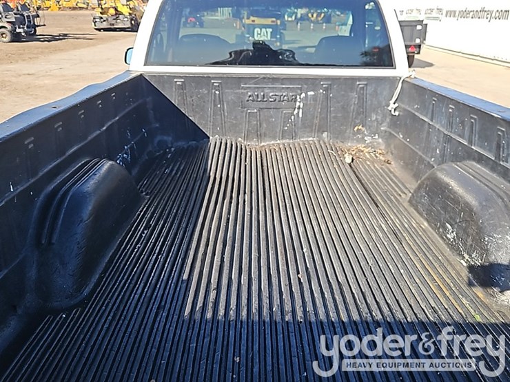 1995-chevrolet-1500-image-13