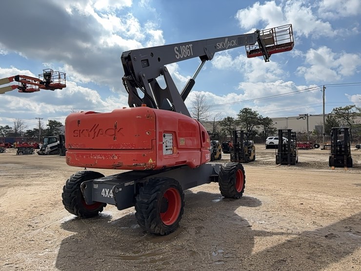 skyjack-sj86t-image-4