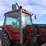 1997-case-ih-8940-image-51