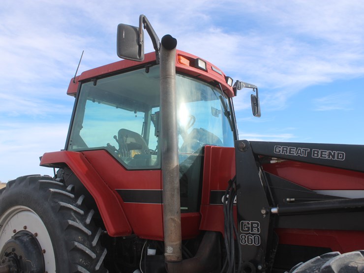 1997-case-ih-8940-image-51