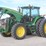 2009-john-deere-8330-image-62