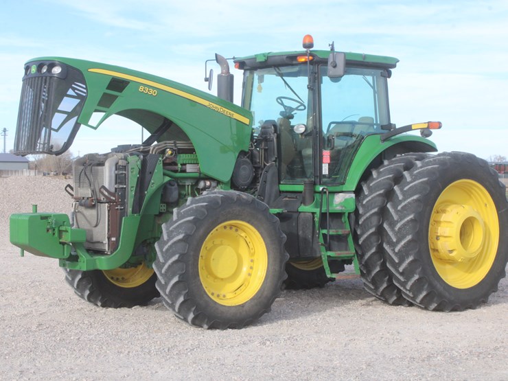 2009-john-deere-8330-image-62