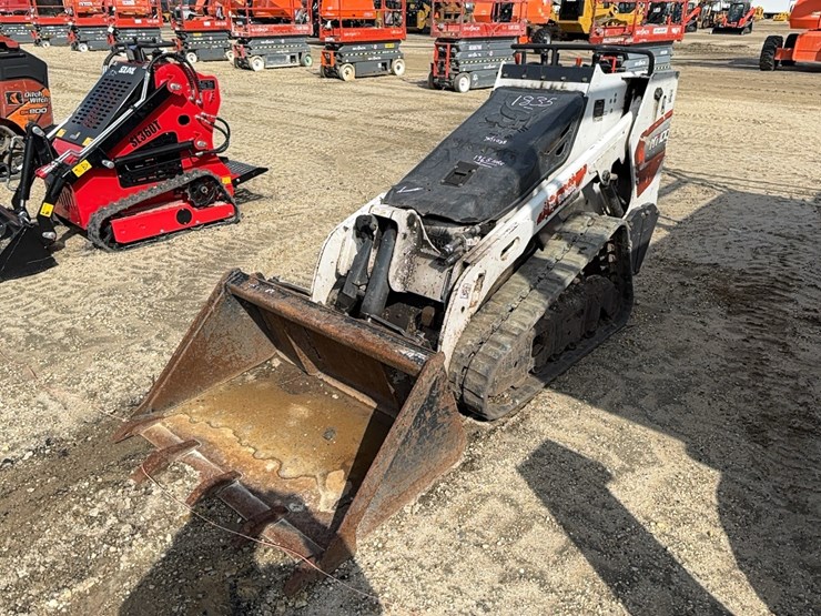 bobcat-mt100-image-1