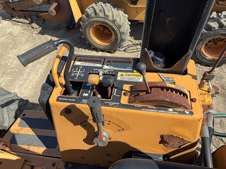 astec-rt460-image-12