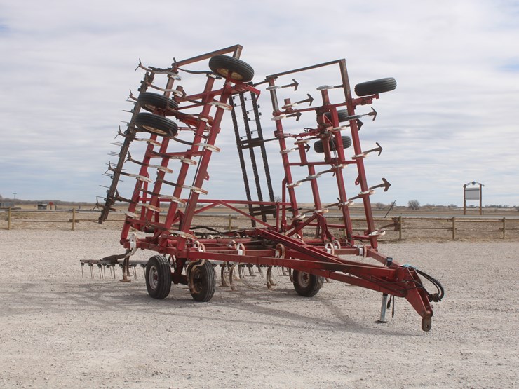 #1063-•-willrich-field-cultivator-with-finisher-image-12