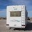 #3041-•-2002-king-of-the-road-royalite-34ft-camper-trailer-image-6