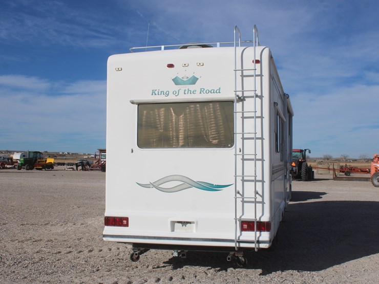 #3041-•-2002-king-of-the-road-royalite-34ft-camper-trailer-image-6