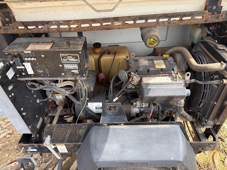 2023-allmand-bros-night-lite-pro-image-8