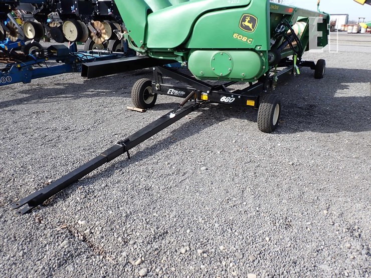 ez-trail-680-image-2