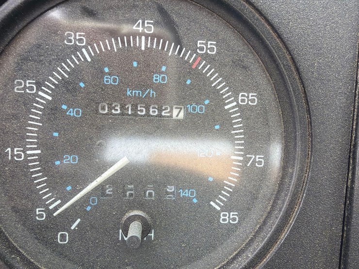 johnston-605-image-12