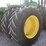 2006-john-deere-9420-image-69