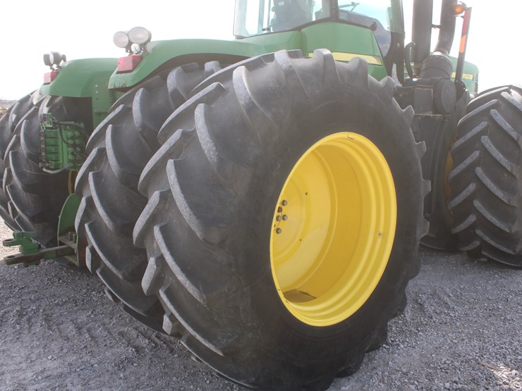 2006-john-deere-9420-image-69