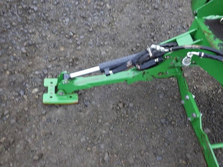 john-deere-7-image-13