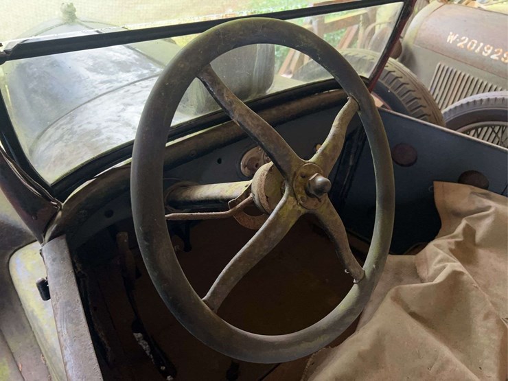 ford-model-t-image-30