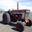 international-f1066-tractor-image-3