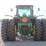 2009-john-deere-8330-image-5