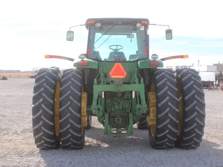 2009-john-deere-8330-image-5