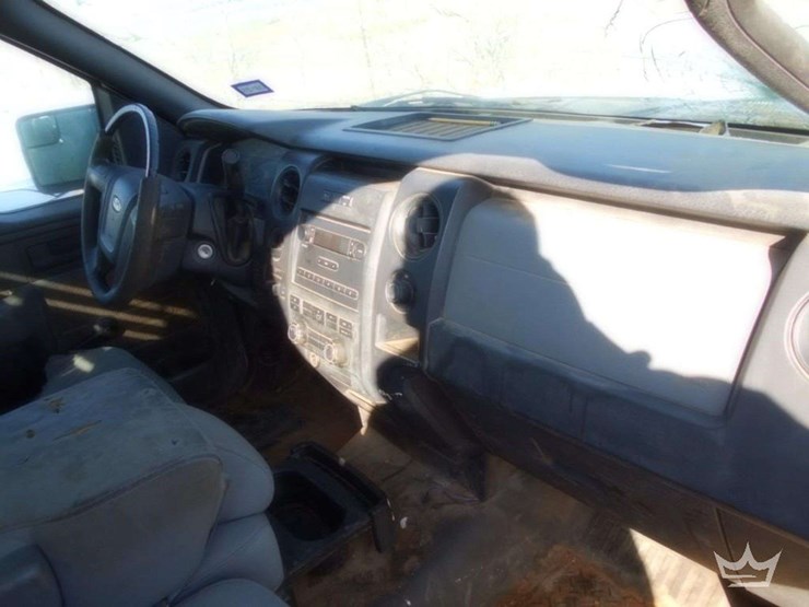 2011-ford-f150-image-7