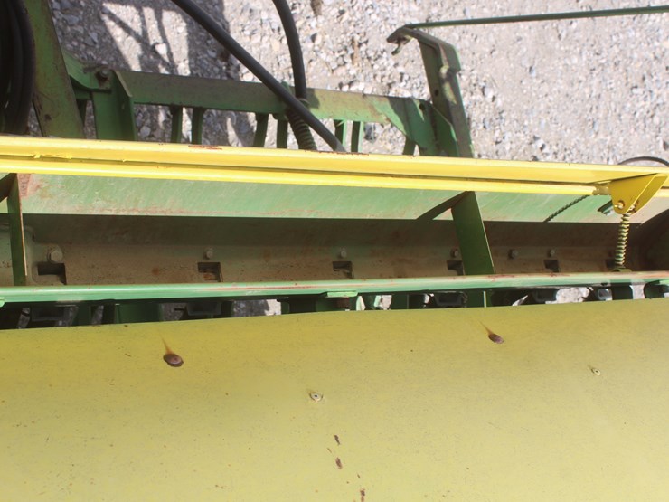 john-deere-lz-image-24