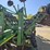 john-deere-1790-image-21